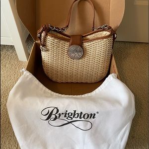 Brighton beautiful bag